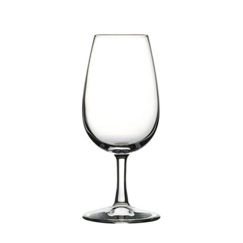 테이스터 글라스 Taster Glass 215ml