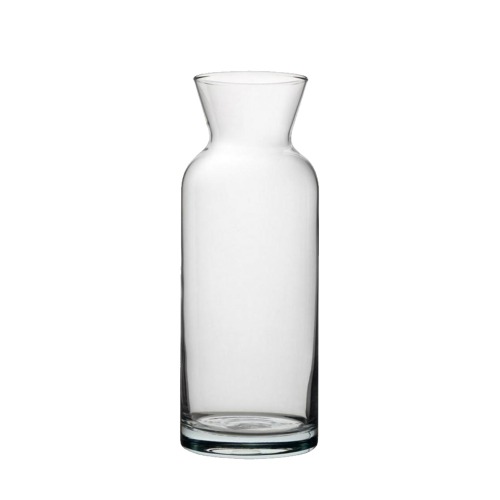 파사바체 빌리지 카라프 디캔터 Pasabahce Village Carafe Decanter 1L