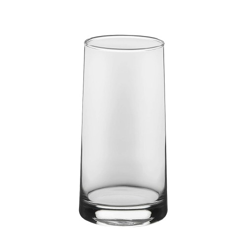 리비 카보스 하이볼 글라스 Libbey Cabos Highball Glass 491ml