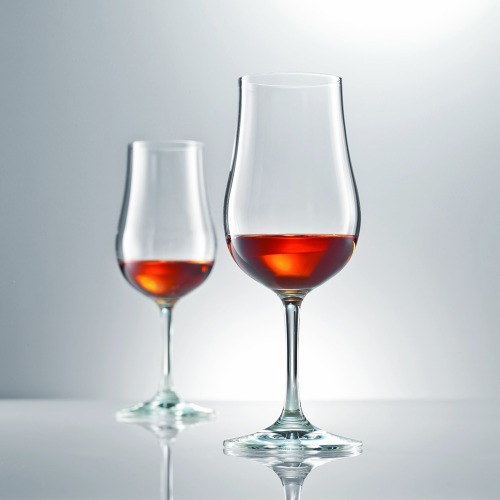 쇼트즈위젤 바 스페셜 노징 글라스 Schott Zwiesel Bar Special Nosing Glass 218ml