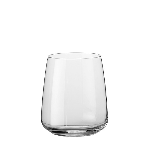 보르미올리 로코 네쏘 워터 글라스 Bormioli Rocco Nexo Water Glass 360ml