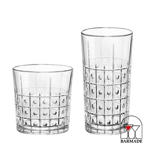 에스테 글라스 Este Glass