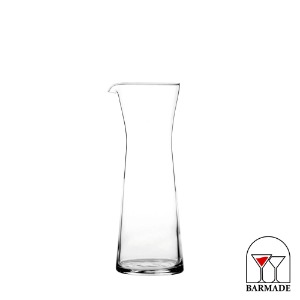 오션 비스트로 카라프 디캔터 OCEAN Bistro Carafe Decanter 610ml