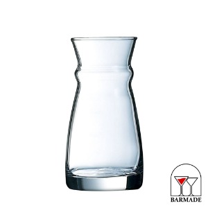 아코록 플루이드 디캔터 ARCOROC Fluid Decanter 280ml