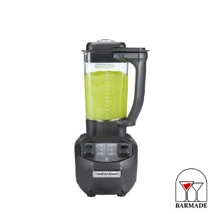 해밀턴비치 리오 블렌더 HAMILTON BEACH Rio Blender 1.4L