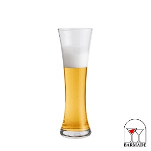 오션 로얄 필스너 글라스 OCEAN Royal Pilsner Glass 355ml