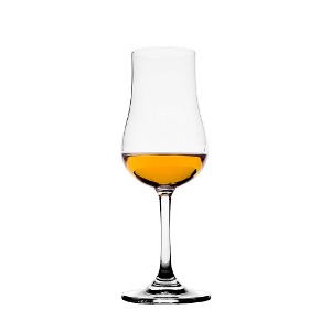 글렌 위스키 테이스팅 글라스 Glen Whisky Tasting Glass 180ml