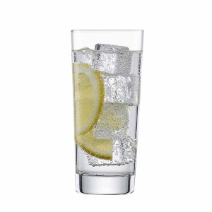 쇼트즈위젤 바소 하이볼 글라스 Schott Zwiesel Vaso Highball Glass 366ml