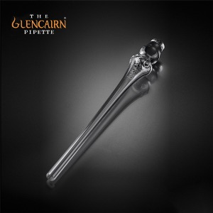 글렌캐런 피펫 스포이드 Glencairn Pipette Spuit