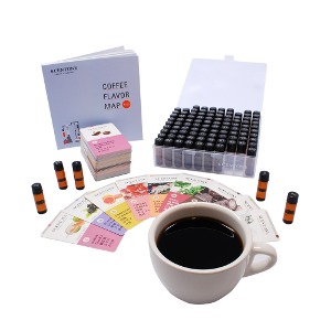 센톤 아로마 키트 Scentone Aroma Kit T100