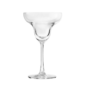 오션 메디슨 마가리타 글라스 Ocean Madison Margarita Glass 345ml