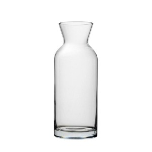 파사바체 빌리지 카라프 디캔터 Pasabahce Village Carafe Decanter 500ml