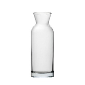 파사바체 빌리지 카라프 디캔터 Pasabahce Village Carafe Decanter 250ml