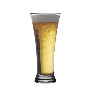 파사바체 바이젠 비어 글라스 Pasabahce Weizen Beer Glass 320ml