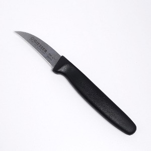 기셀 곡과도(조각도) Giesser Turning Knife