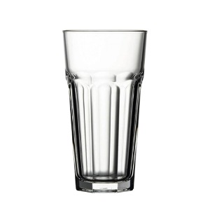 파사바체 카사블랑카 텀블러 Pasabahce Casablanca Tumbler 365ml