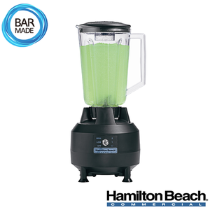 해밀턴 비치 HBB908 블렌더1.25LHamilton Beach HBB908 Blender