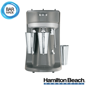 해밀턴 비치 HMD400 믹서기Hamilton Beach HMD400 Tripple Mixer