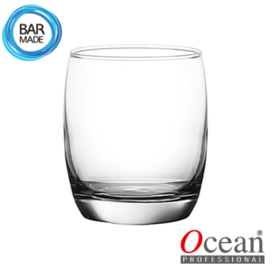 오션 아이보리 온더락 글라스 OCEAN Ivory Rock Glass 265ml