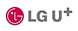 LG U+