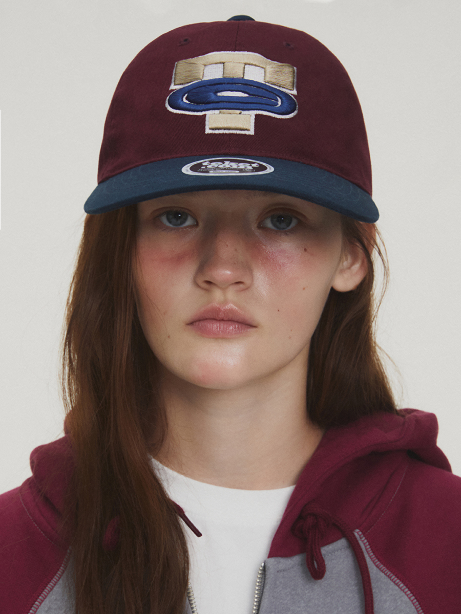 Headwear - teket