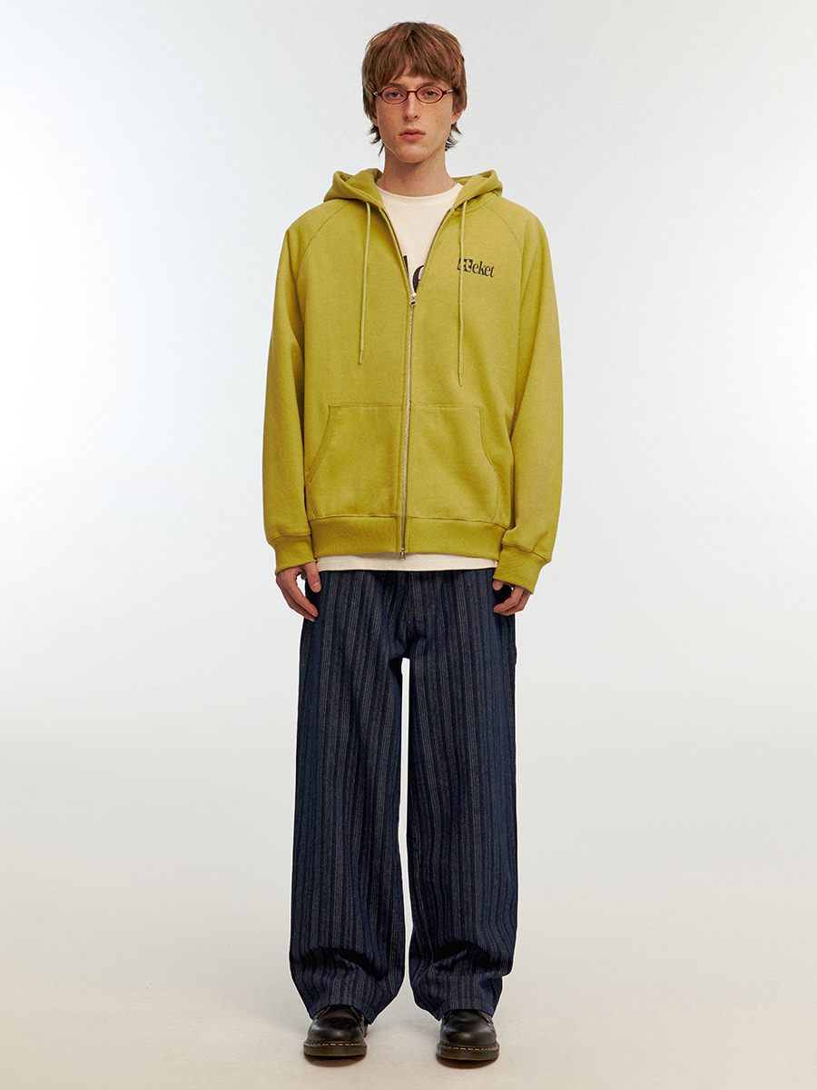 【teket】24fw Morning Pants teket】24fw Morning Pants (teket/パンツ) 110705212【BUYMA】