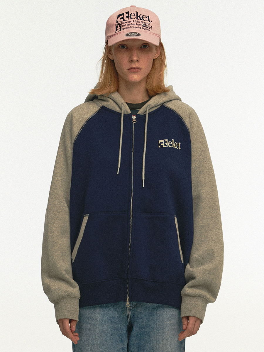 Sweatshirts - teket