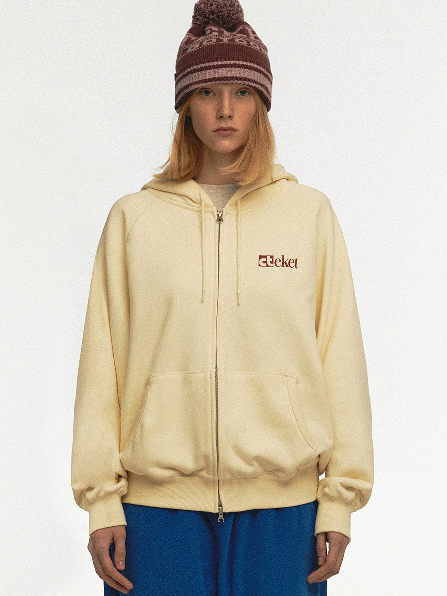 Sweatshirts - teket