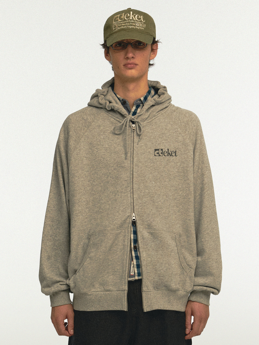 Sweatshirts - teket