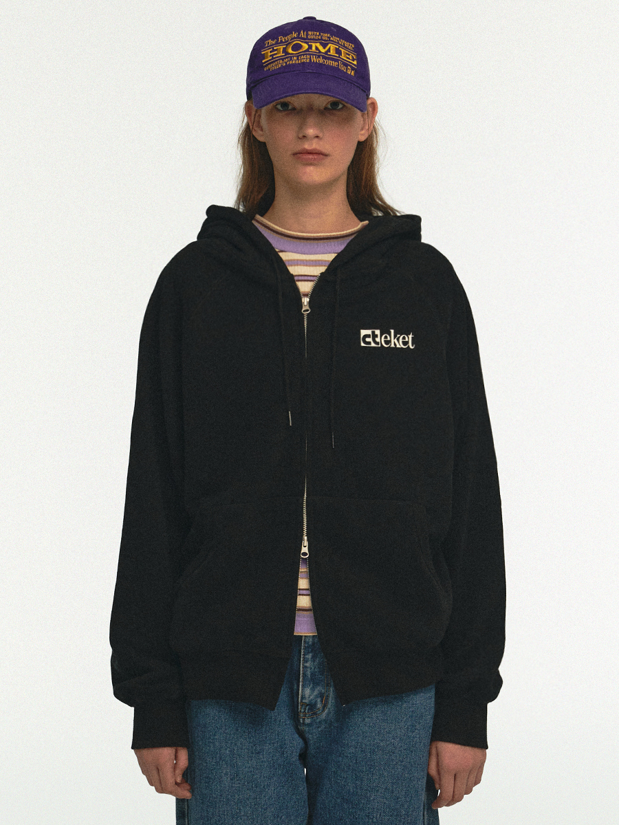 Sweatshirts - teket