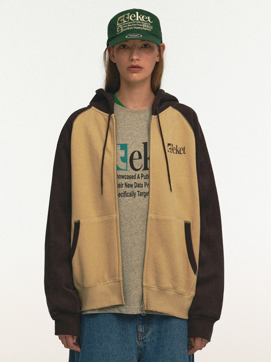 Sweatshirts - teket