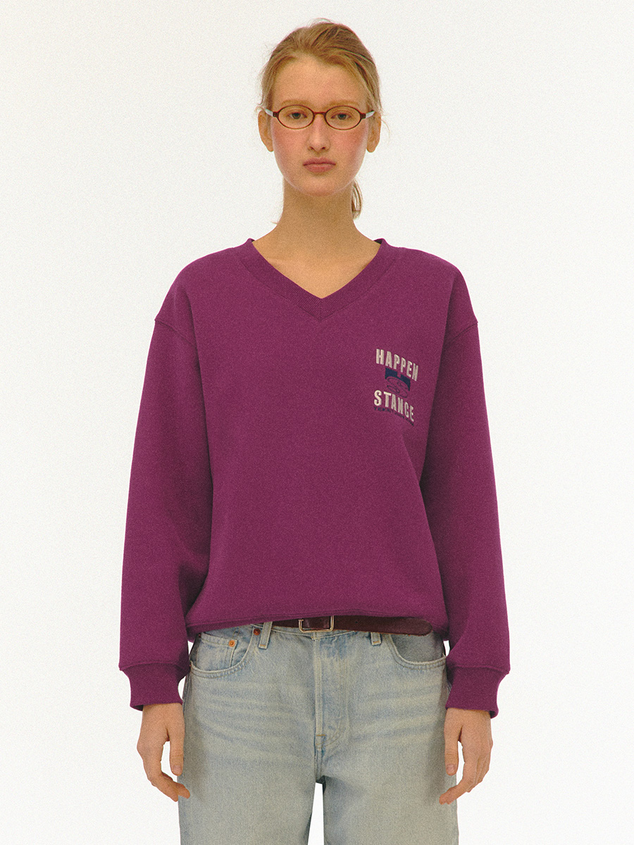 Sweatshirts - teket