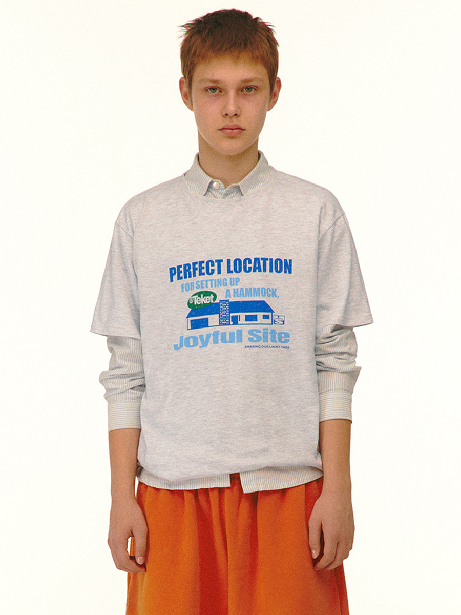 Shop - teket