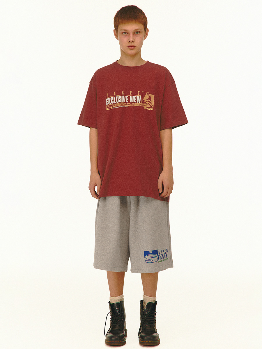 【ネット限定】 Shop - teket トップス