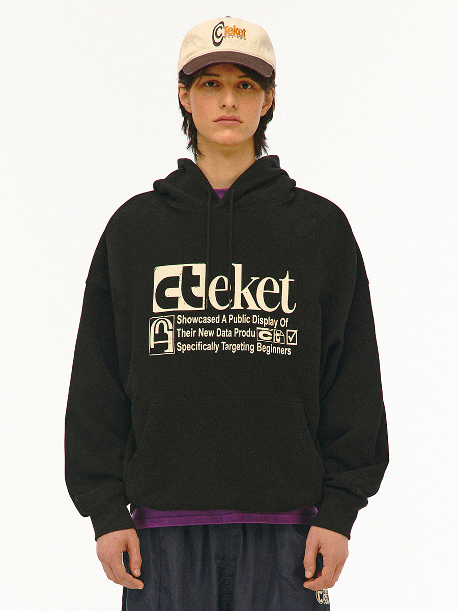 Sweatshirts - teket Sweatshirts - teket