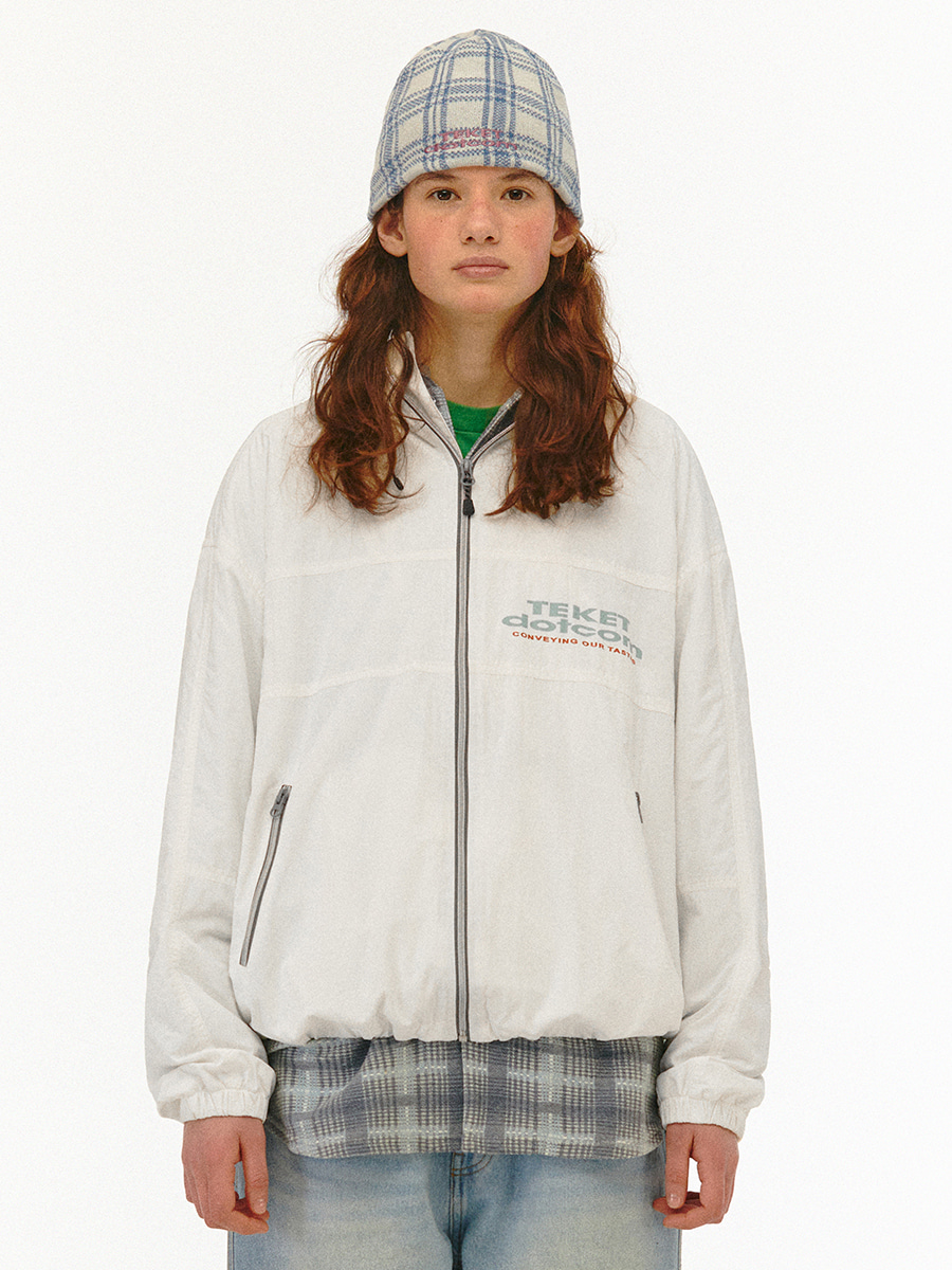 Outerwear - teket Outerwear - teket