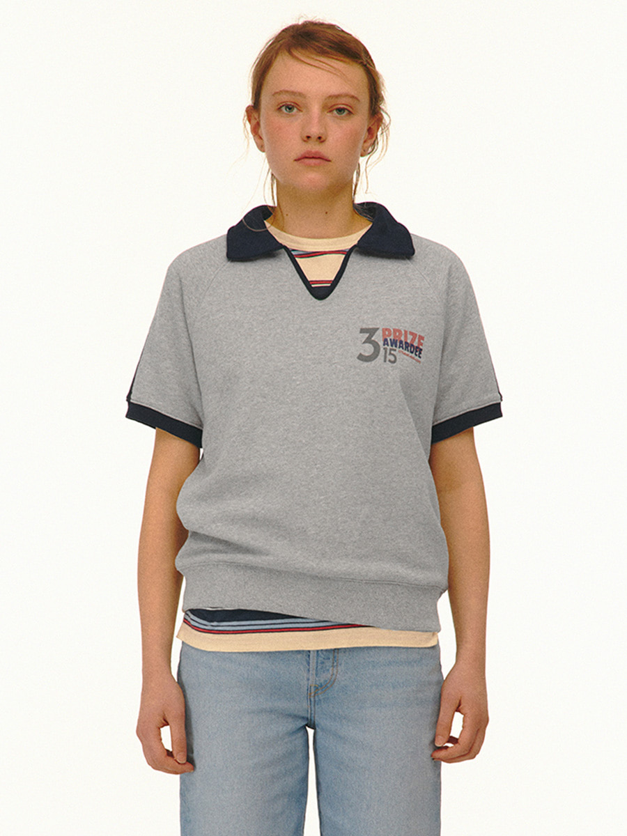 Sweatshirts - teket