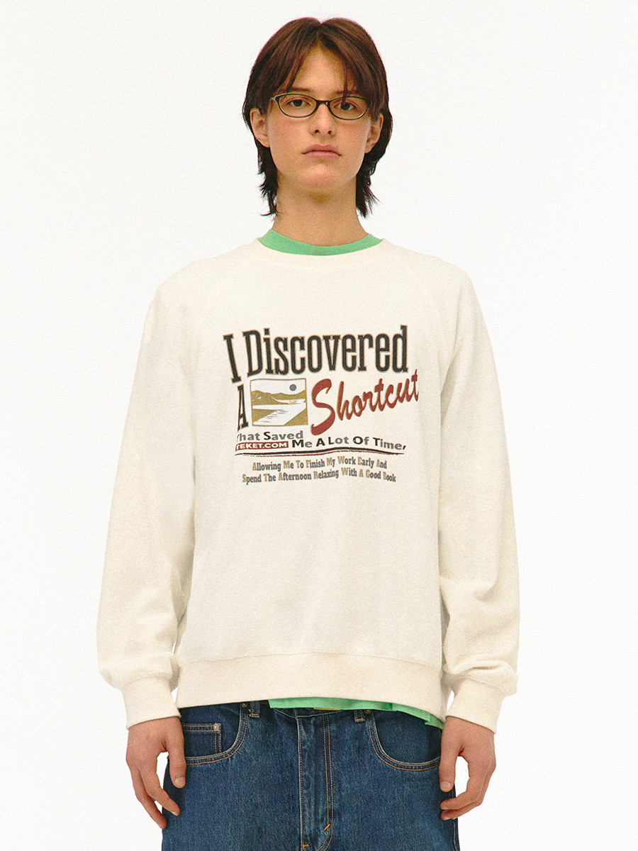 Tシャツ・カットソー teket Unlimited Tee 5FT1429 Air Jordan Graphic T-Shirt Asia Sizing 'White' FZ1940-100