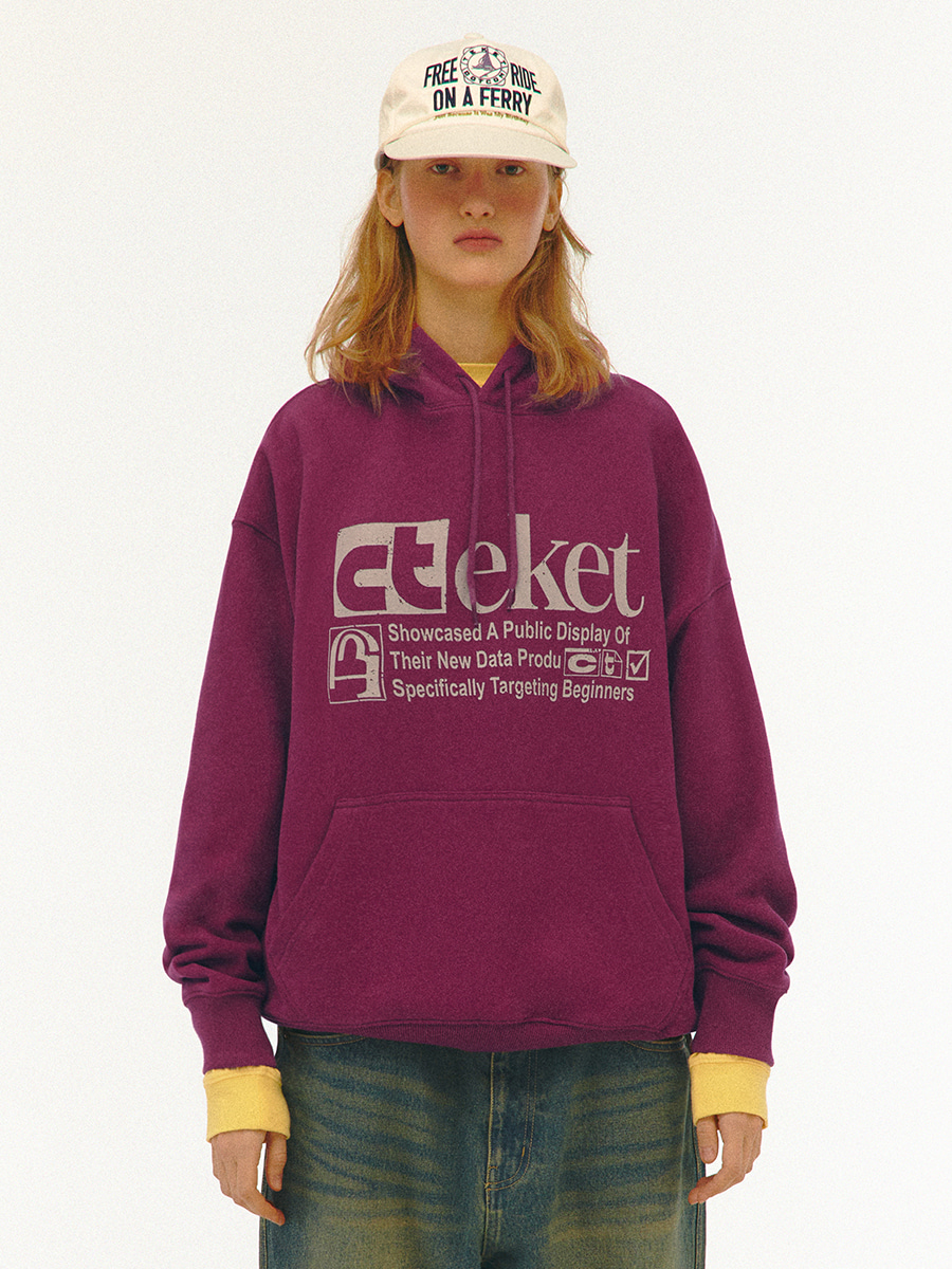 Sweatshirts - teket Sweatshirts - teket