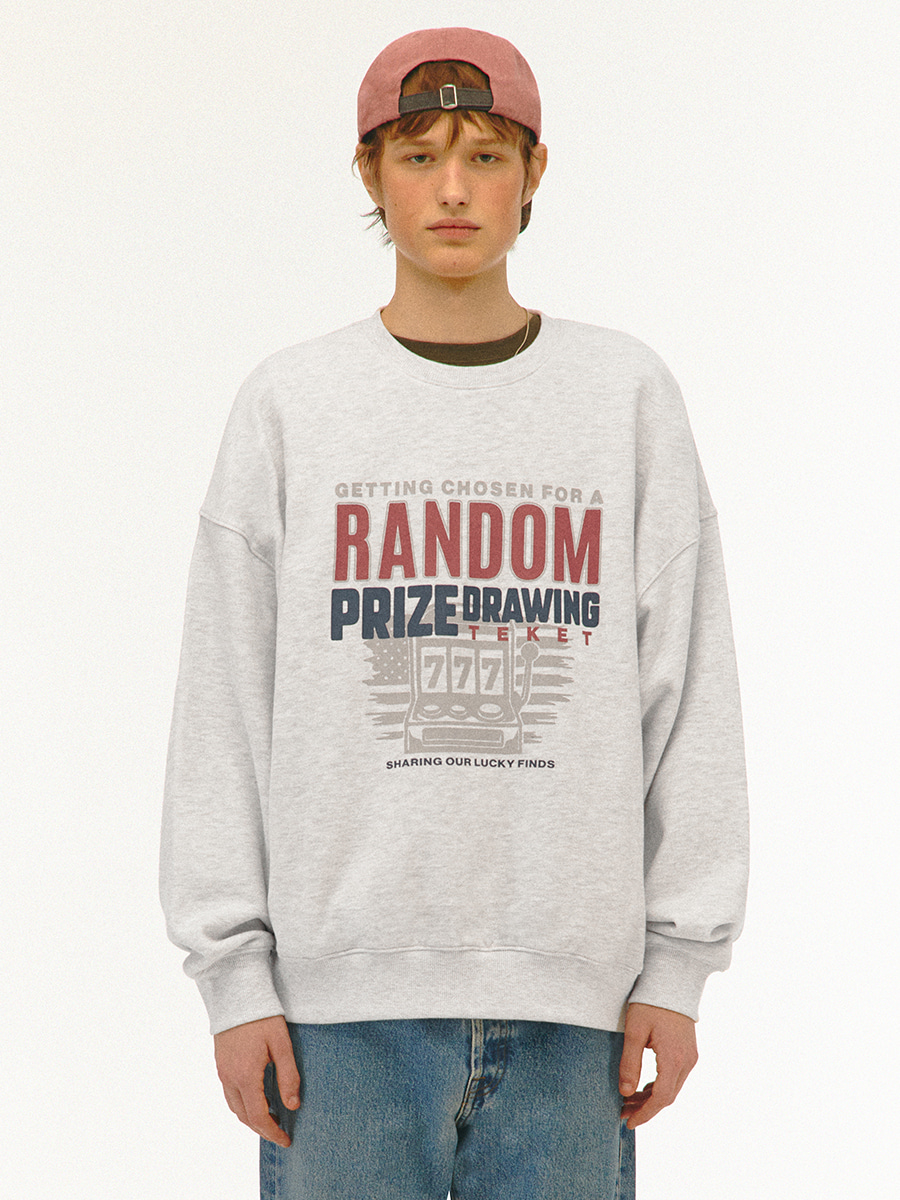 Sweatshirts - teket Sweatshirts - teket