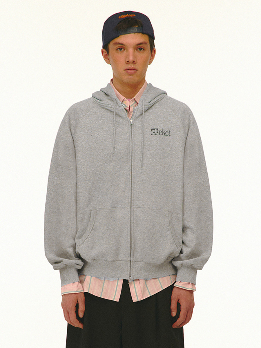 Sweatshirts - teket