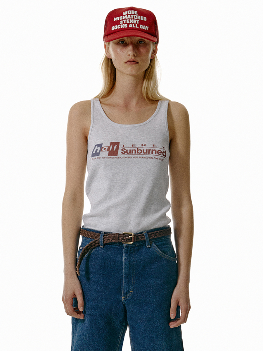 Tees - teket