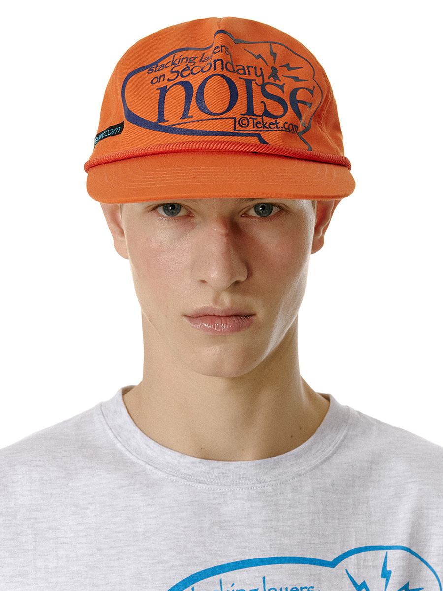 Headwear - teket