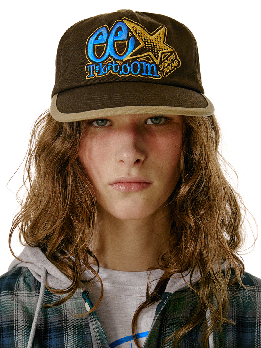 Headwear - teket