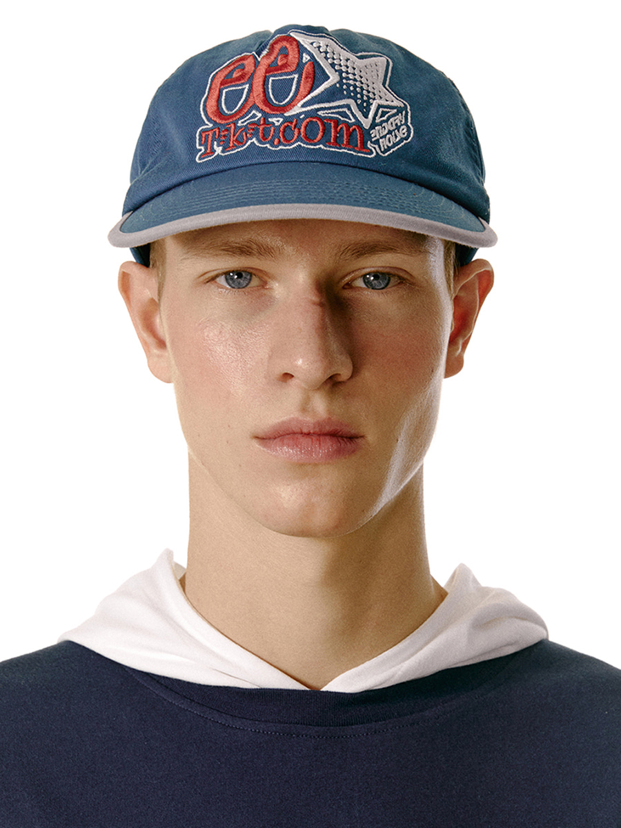 Headwear - teket