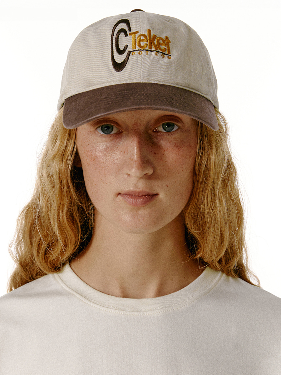 Headwear - teket Headwear - teket