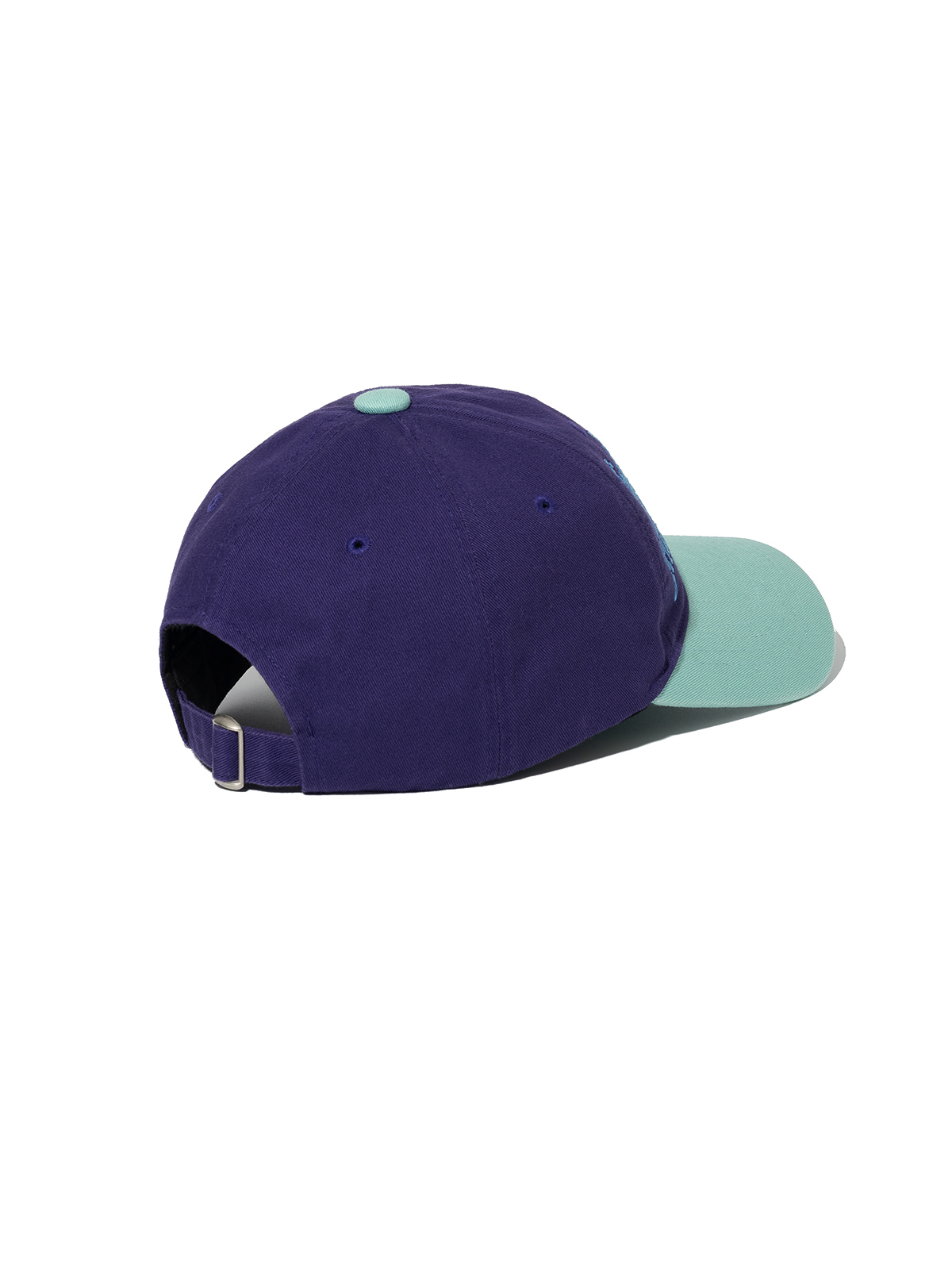 teket☆Sunshine Cap Sunshine Cap Purple - teket