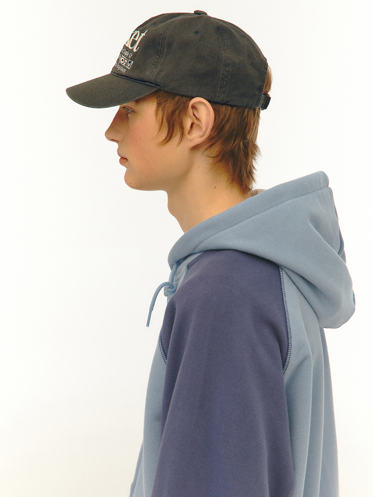 【TEKET】Plan Cap Plan Cap Cream - teket