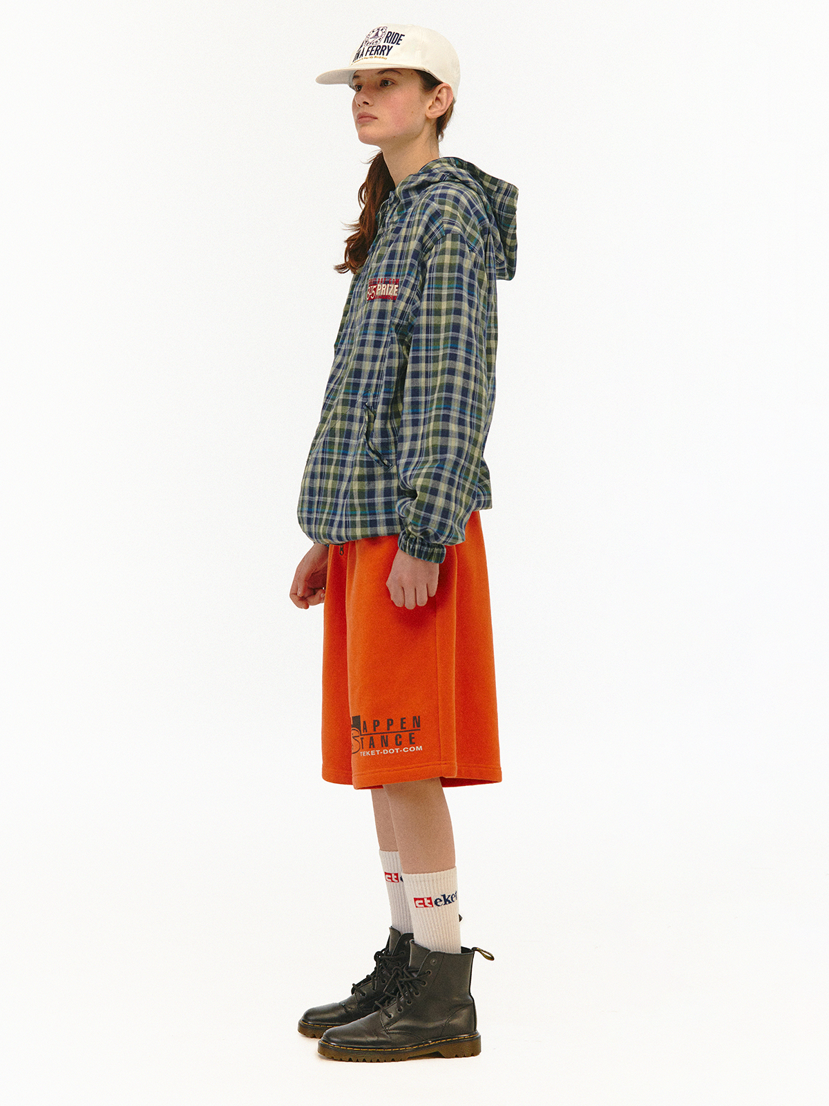 【teket】25ss Awardee Shirt Jacket Awardee Shirt Jacket Blue - teket