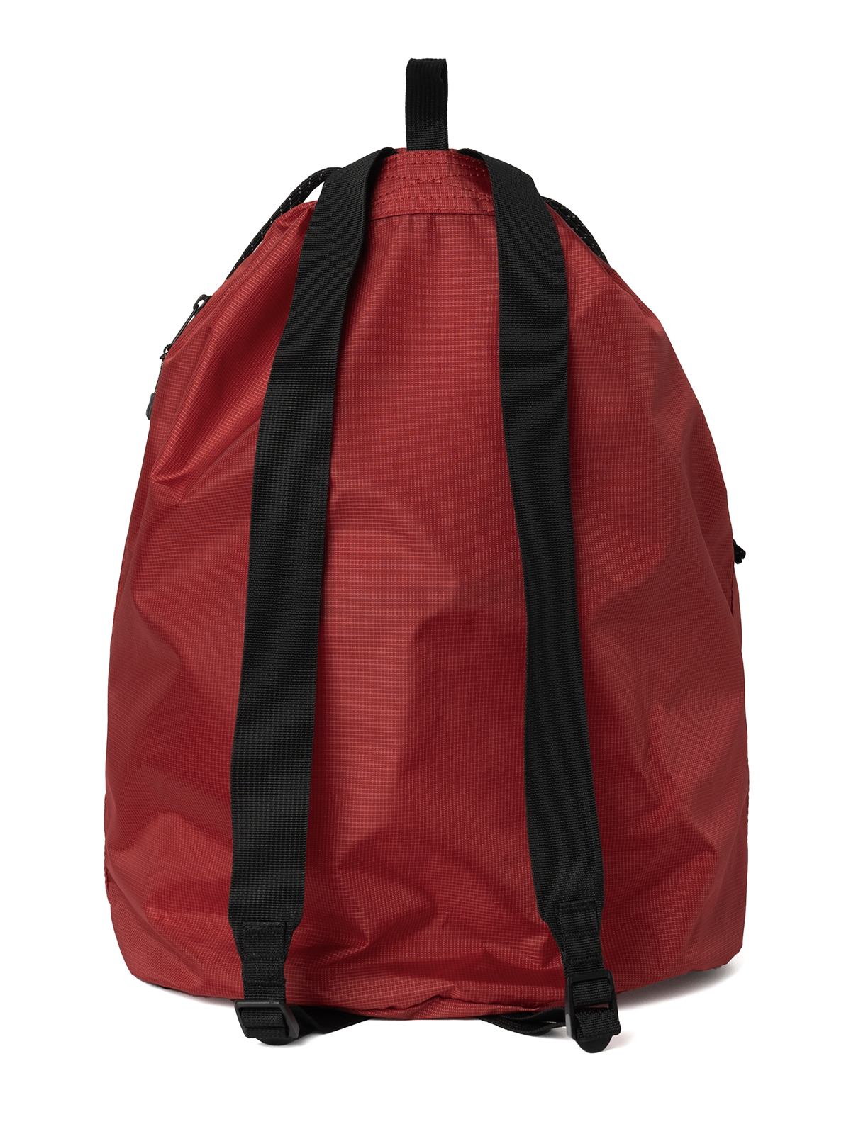バックパック・リュック teket Happen Backpack 5FT703 Happen Backpack Red - teket